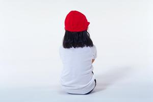 ピラティスで体の歪みの矯正と体質改善