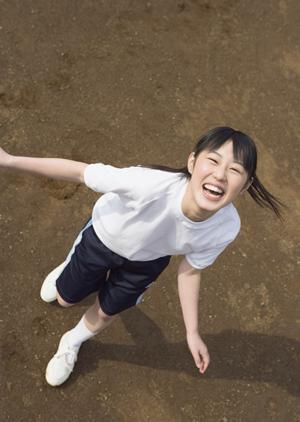 新宿で加圧トレーニングを受けたいなら