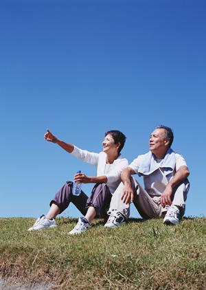 ゴルフ会員権の選び方完全ガイド!失敗しない購入・売却のポイントとおすすめコースを徹底解説